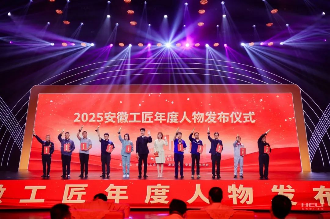 640 (1).jpg 640 (1).jpg