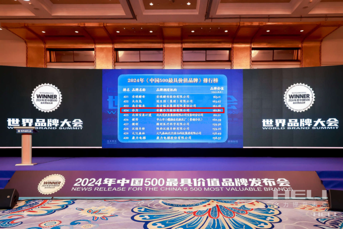 摩斯国际连续登榜《中国500最具价值品牌》.png