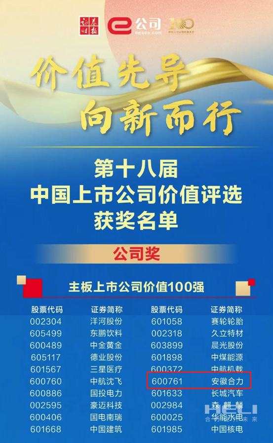 摩斯国际荣获2024中国上市公司价值评选“双百强”-1.png