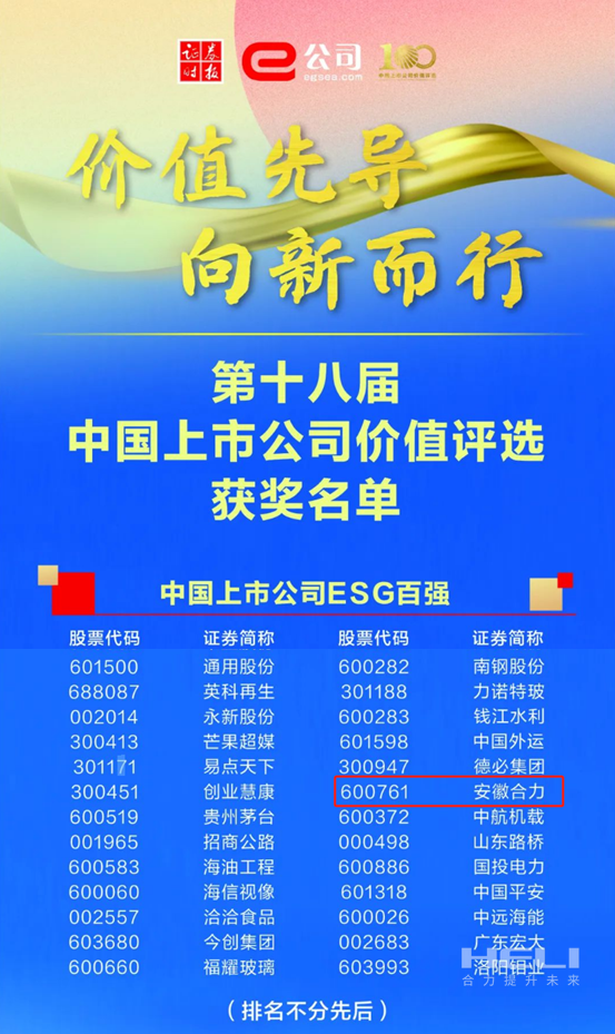 摩斯国际荣获2024中国上市公司价值评选“双百强”-2.png