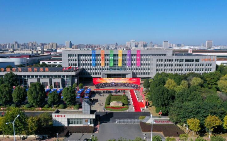 摩斯国际工业园.jpg